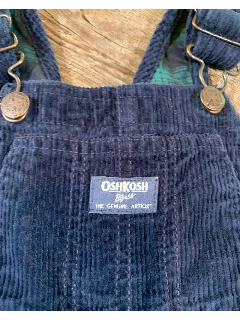 OshKosh Bgosh oshkosh gosh